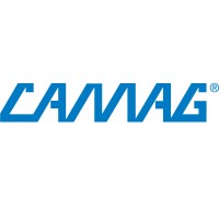 CAMAG Scientific Inc logo, CAMAG Scientific Inc contact details