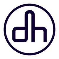 ELECTRO DH logo, ELECTRO DH contact details