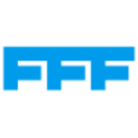 FFF Firenze Fast Forward logo, FFF Firenze Fast Forward contact details