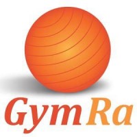 gymra.com logo, gymra.com contact details