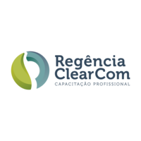 RegênciaClearCom - Reclear logo, RegênciaClearCom - Reclear contact details