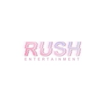 RUSH Entertainment logo, RUSH Entertainment contact details