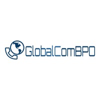 GlobalCom BPO Services logo, GlobalCom BPO Services contact details