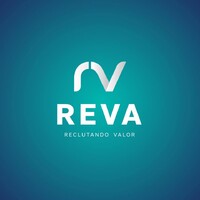 REVA - Reclutando Valor logo, REVA - Reclutando Valor contact details