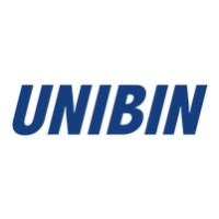 Unibin Capital logo, Unibin Capital contact details