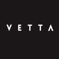 VETTA logo, VETTA contact details