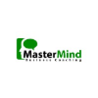 MasterMind Business Coaching logo, MasterMind Business Coaching contact details