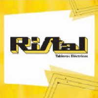 RISTAL Argentina logo, RISTAL Argentina contact details