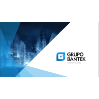 GRUPO BANTEK S.A.C. logo, GRUPO BANTEK S.A.C. contact details