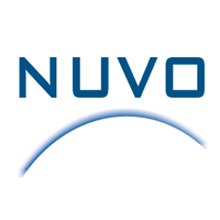 Nuvo SAC logo, Nuvo SAC contact details