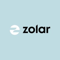 zolar logo, zolar contact details