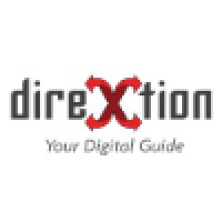 Dirextion, Inc. logo, Dirextion, Inc. contact details