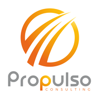 Propulso Consulting logo, Propulso Consulting contact details