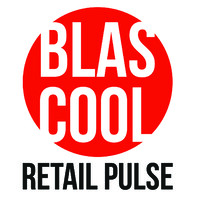 Blascool Retail logo, Blascool Retail contact details