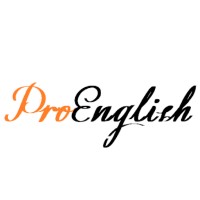 Proenglish Language Center logo, Proenglish Language Center contact details