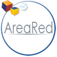 AreaRed Servicios Internet logo, AreaRed Servicios Internet contact details