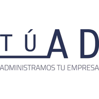 tuad logo, tuad contact details