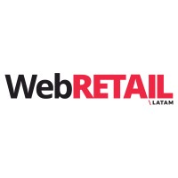 WebRETAIL logo, WebRETAIL contact details