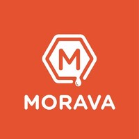 Honey Morava logo, Honey Morava contact details