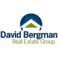 David Bergman Real Estate Group logo, David Bergman Real Estate Group contact details