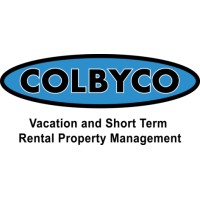 Colbyco LLC logo, Colbyco LLC contact details