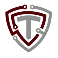 Texas A&M Cybersecurity Club logo, Texas A&M Cybersecurity Club contact details