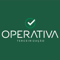 Operativa Terceirização logo, Operativa Terceirização contact details