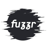 Fuzzr Audio logo, Fuzzr Audio contact details