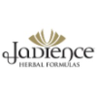 Jadience Herbal Formulas logo, Jadience Herbal Formulas contact details