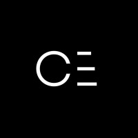 Constant Evolution logo, Constant Evolution contact details