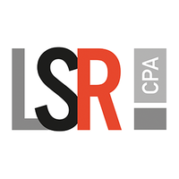 Lachapelle Schlybeurt Robert CPA inc. logo, Lachapelle Schlybeurt Robert CPA inc. contact details