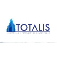 OTEC TOTALIS logo, OTEC TOTALIS contact details