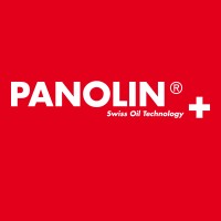 PANOLIN UK, Ltd. logo, PANOLIN UK, Ltd. contact details