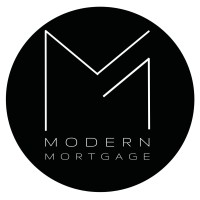 Modern Mortgage, LLC logo, Modern Mortgage, LLC contact details