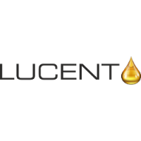 Lucent Chemicals AB logo, Lucent Chemicals AB contact details