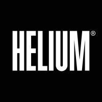 Helium Systems Inc. logo, Helium Systems Inc. contact details