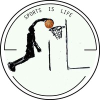 Sports Is Life logo, Sports Is Life contact details