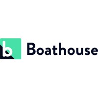 Boathouse Capital logo, Boathouse Capital contact details