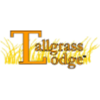 Tallgrass Outdoor Aventures logo, Tallgrass Outdoor Aventures contact details