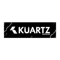 Kuartz Surfaces SA de CV logo, Kuartz Surfaces SA de CV contact details