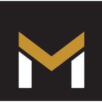 Marsh Ventures logo, Marsh Ventures contact details