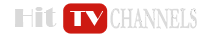 Hittvchannels logo, Hittvchannels contact details