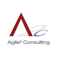 Agile² Consulting logo, Agile² Consulting contact details