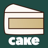 Cake (startacake.com) logo, Cake (startacake.com) contact details