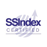 Stakeholders Sustainability Index (SSINDEX) logo, Stakeholders Sustainability Index (SSINDEX) contact details