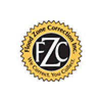 Flood Zone Correction logo, Flood Zone Correction contact details