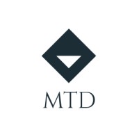 MedTech Designs logo, MedTech Designs contact details