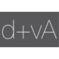 d+vA | duval+vives architects logo, d+vA | duval+vives architects contact details