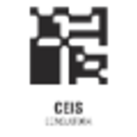 CEIS Consultora logo, CEIS Consultora contact details