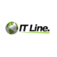 IT Line Software logo, IT Line Software contact details